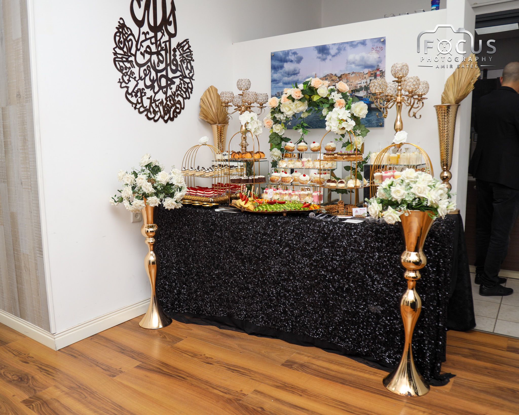 WhatsApp Image 2022-03-11 at 11.26.28 AM.jpeg